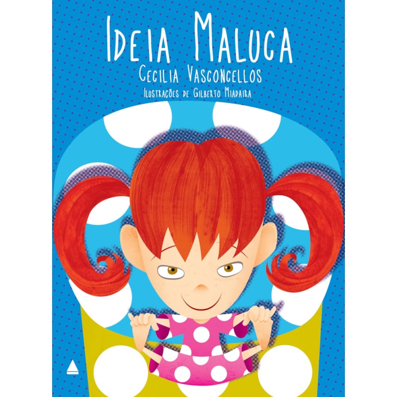 IDEIA MALUCA