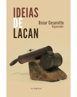 IDEIAS DE LACAN
