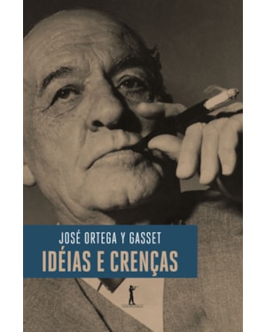 IDEIAS E CRENÇAS