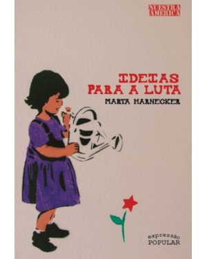 IDEIAS PARA A LUTA