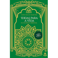 Ideias para a vida na filosofia oriental