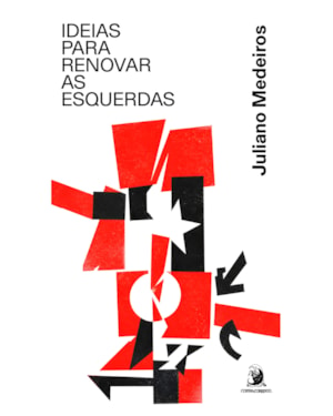 Ideias para Renovar as Esquerdas