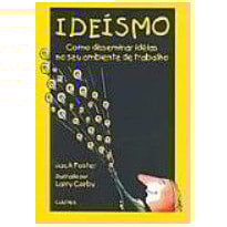 IDEISMO