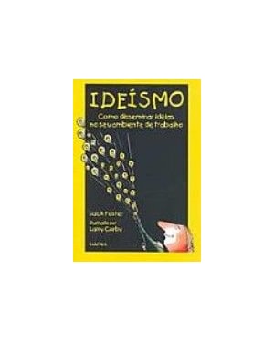 IDEISMO