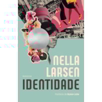 IDENTIDADE