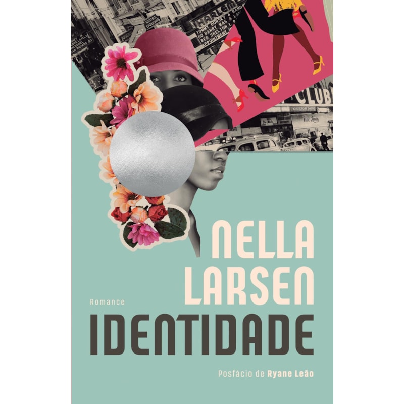 IDENTIDADE