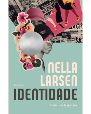 IDENTIDADE