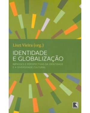 IDENTIDADE E GLOBALIZAÇÃO
