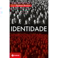 IDENTIDADE: ENTREVISTA A BENEDETTO VECCHI