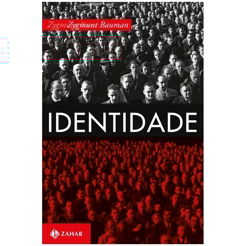IDENTIDADE: ENTREVISTA A BENEDETTO VECCHI