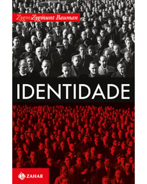 IDENTIDADE: ENTREVISTA A BENEDETTO VECCHI