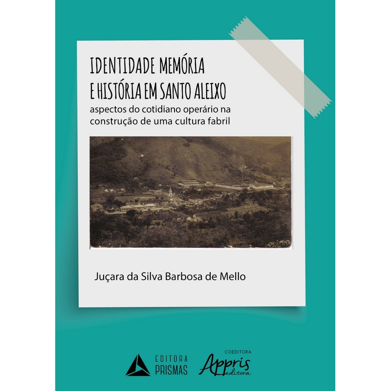 image_e5fa8e4c-c873-476e-8733-b8f2f984b99e