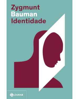 IDENTIDADE (NOVA EDIÇÃO): ENTREVISTA A BENEDETTO VECCHI
