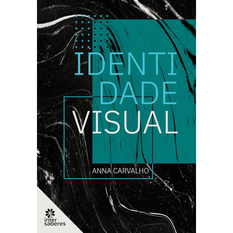 IDENTIDADE VISUAL
