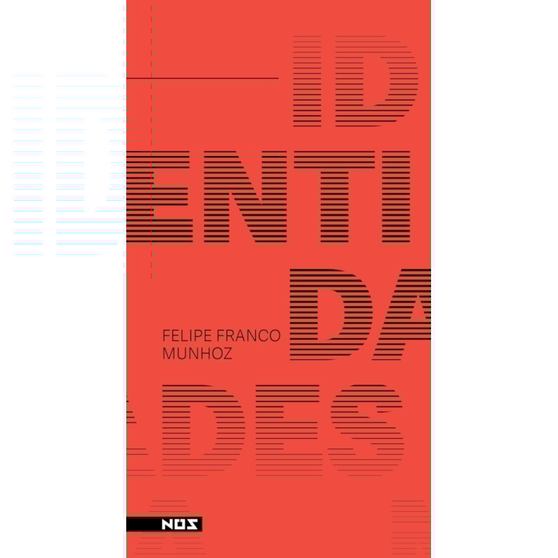 IDENTIDADES