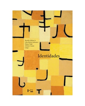 Identidades