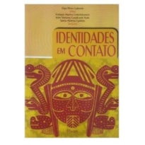 IDENTIDADES EM CONTATO - 1ª