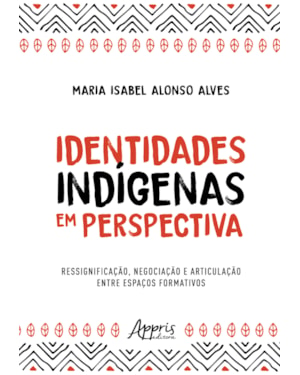 IDENTIDADES INDÍGENAS EM PERSPECTIVA: RESSIGNIFICAÇÃO, NEGOCIAÇÃO E ARTICULAÇÃO ENTRE ESPAÇOS FORMATIVOS