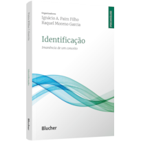 Identificação: imanência de um conceito