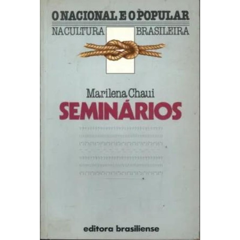 image_5e2d0ff5-5b1a-467f-ab6b-8ac03d945d83