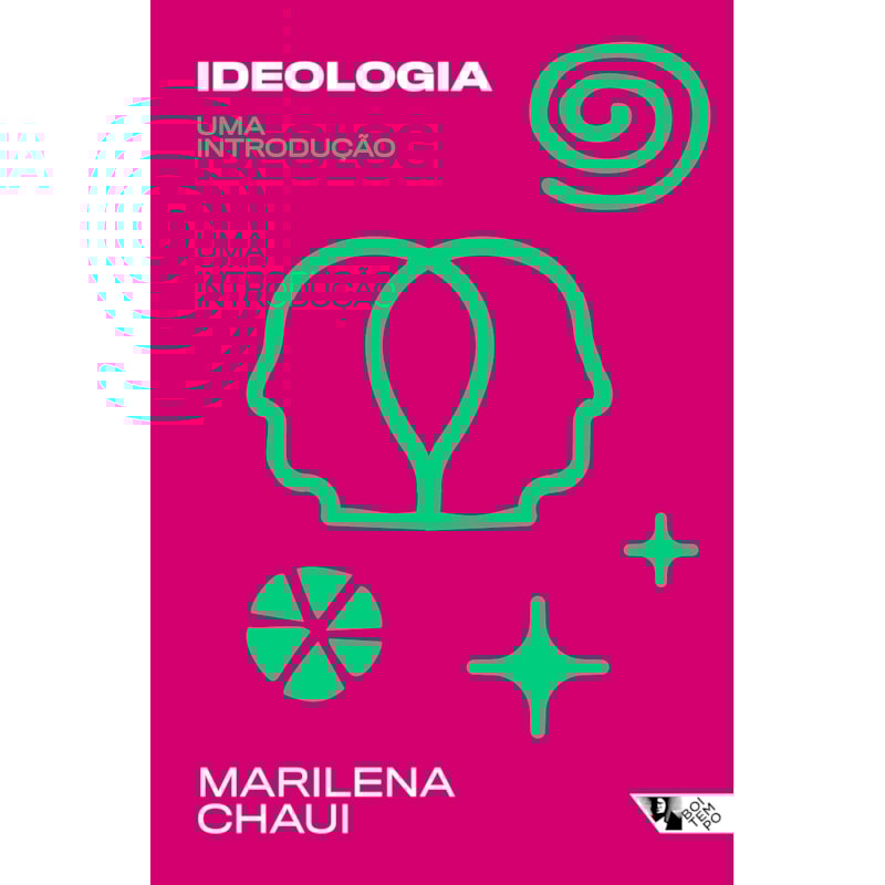 Ideologia: uma introdução