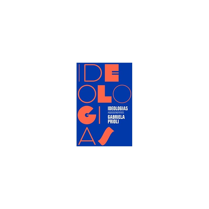 IDEOLOGIAS