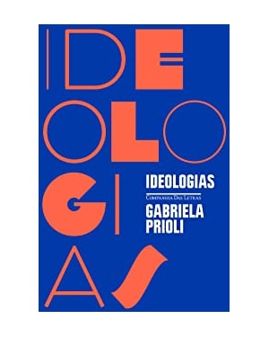 Ideologias