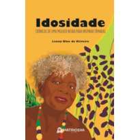 IDOSIDADE