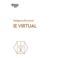 Ie virtual. serie inteligencia emocional hbr