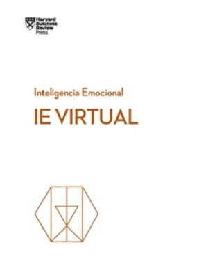 Ie virtual. serie inteligencia emocional hbr
