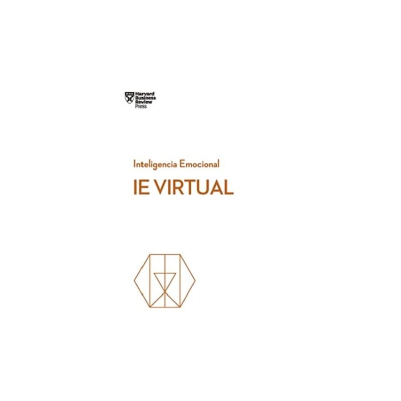 Ie virtual. serie inteligencia emocional hbr