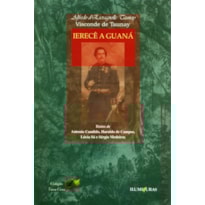 IERECÊ A GUANÁ