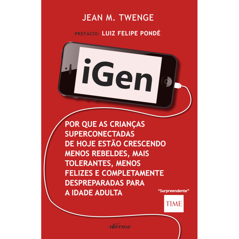 image_651ab86a-6cce-4958-ac0e-9bb469ac0286