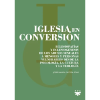 IGLESIA EN CONVERSIÓN