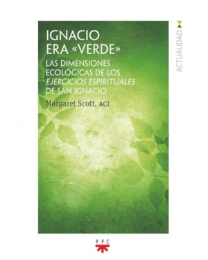 IGNACIO ERA VERDE