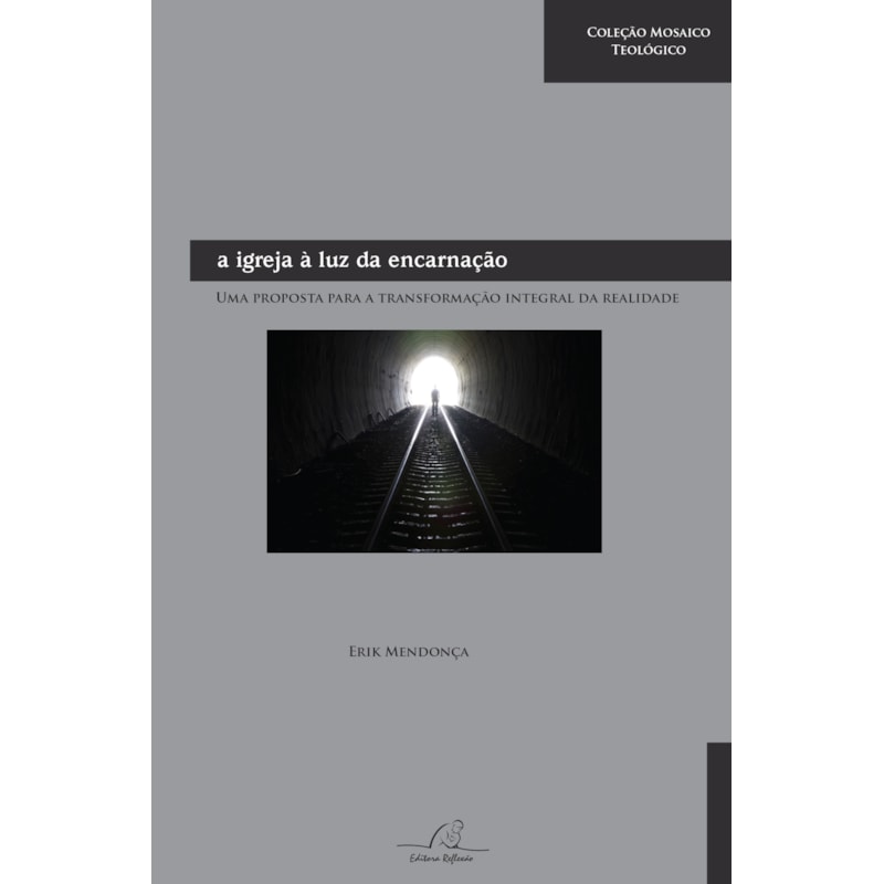 image_5cecba79-7fe1-4421-bfe1-fd7a62917e0c