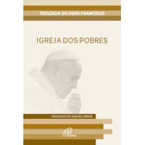 IGREJA DOS POBRES