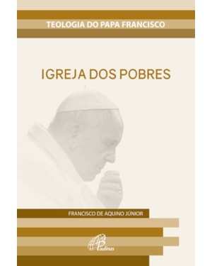 Igreja dos pobres