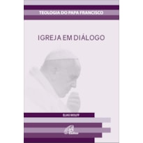 IGREJA EM DIÁLOGO