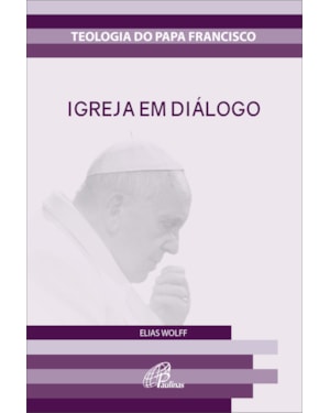Igreja em diálogo