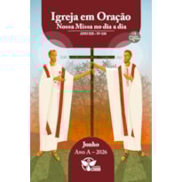 IGREJA EM ORACAO 2026 JUNHO - LETRA GRANDE