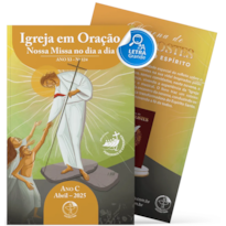 IGREJA EM ORACAO ABRIL - 2025 - LETRA GRANDE