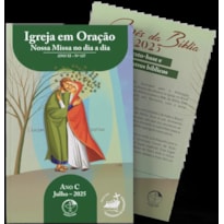 IGREJA EM ORACAO JULHO - 2025 - LETRA GRANDE