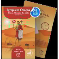 IGREJA EM ORACAO JUNHO - 2025 - LETRA GRANDE