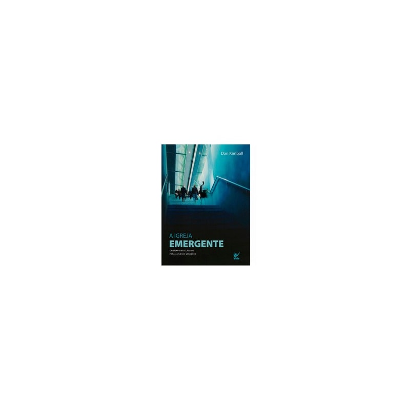 image_6d3cb838-419f-4989-b4d5-a2710d35b405