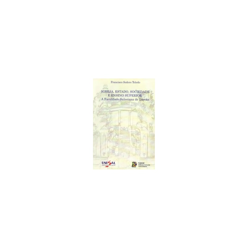 image_8cb331ed-aa13-4ba6-ba52-877e96a6ded1