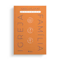 Igreja família - workbook