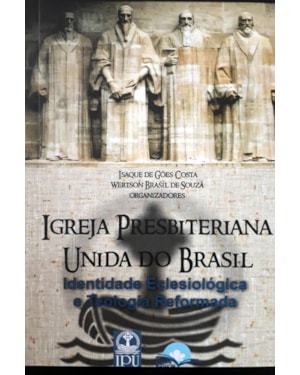 Igreja Presbiteriana Unida do Brasil