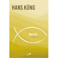 IGREJA - VOL. 1