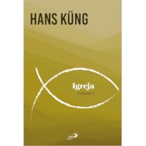 IGREJA - VOL. 2